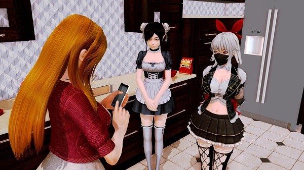 视觉数据1