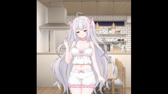 游戏画面5